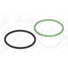 Gasket Set