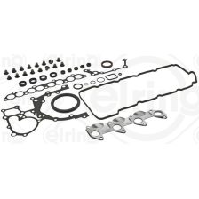 Gasket Set