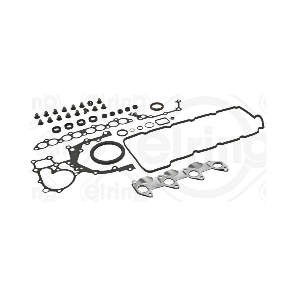 Gasket Set