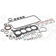Gasket Set