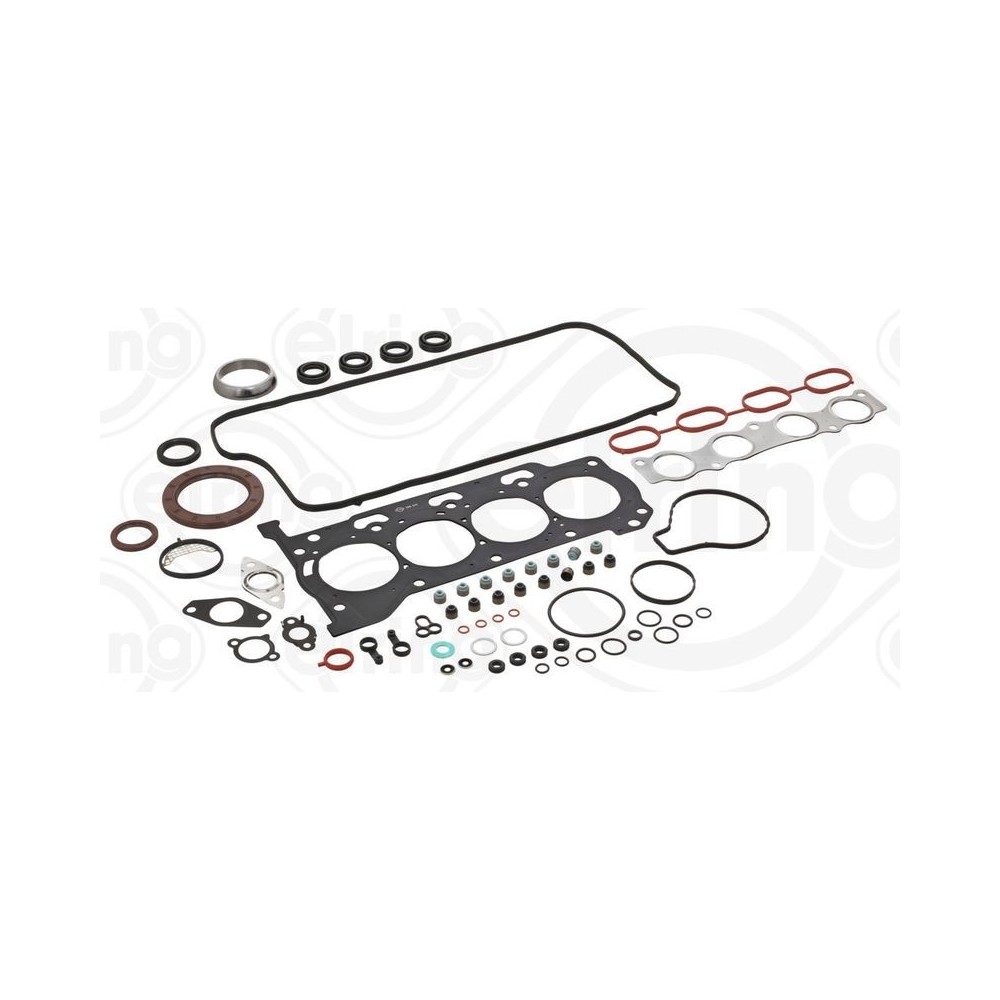 Gasket Set
