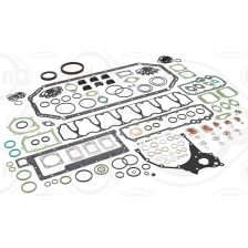 Gasket Set
