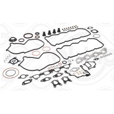 Gasket Set