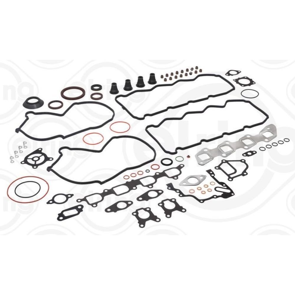 Gasket Set