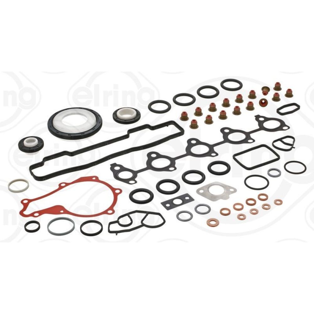 Gasket Set