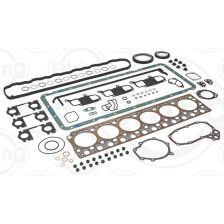 Gasket Set
