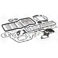 Gasket Set