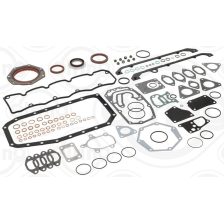 Gasket Set