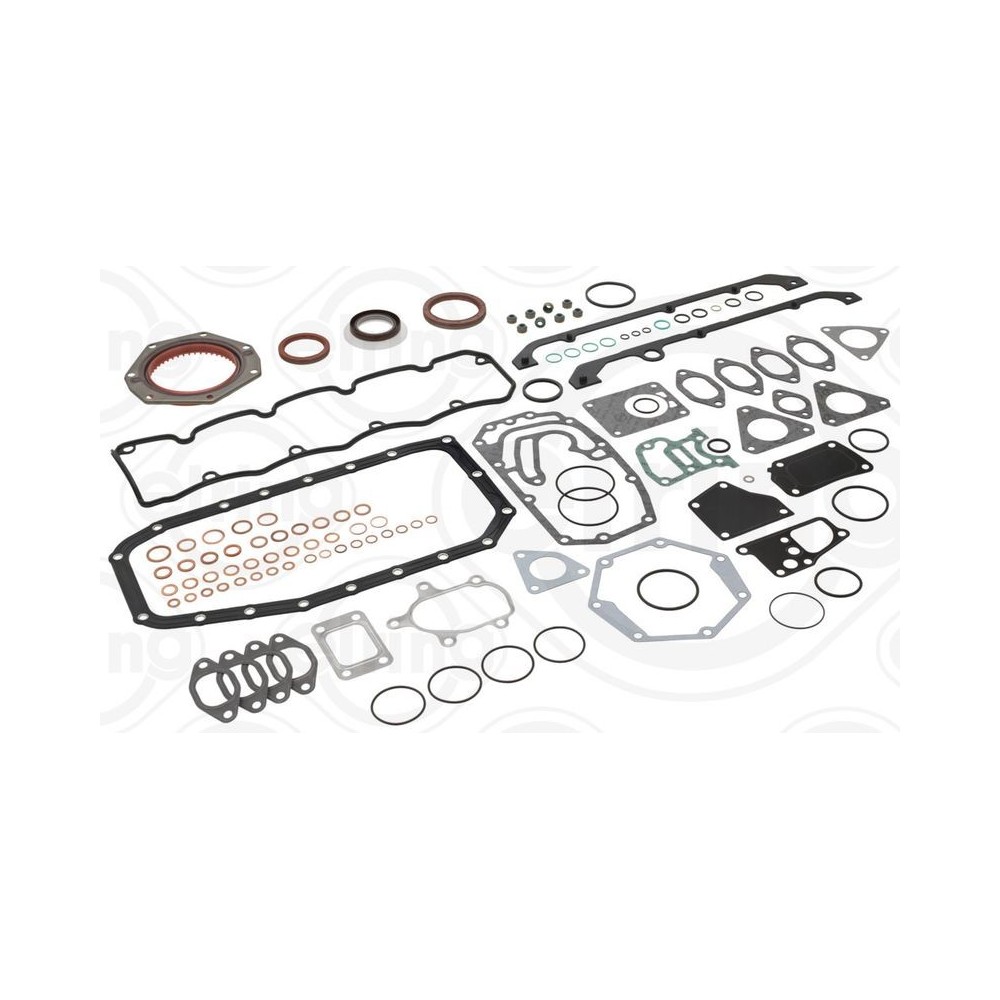 Gasket Set