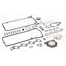 Gasket Set