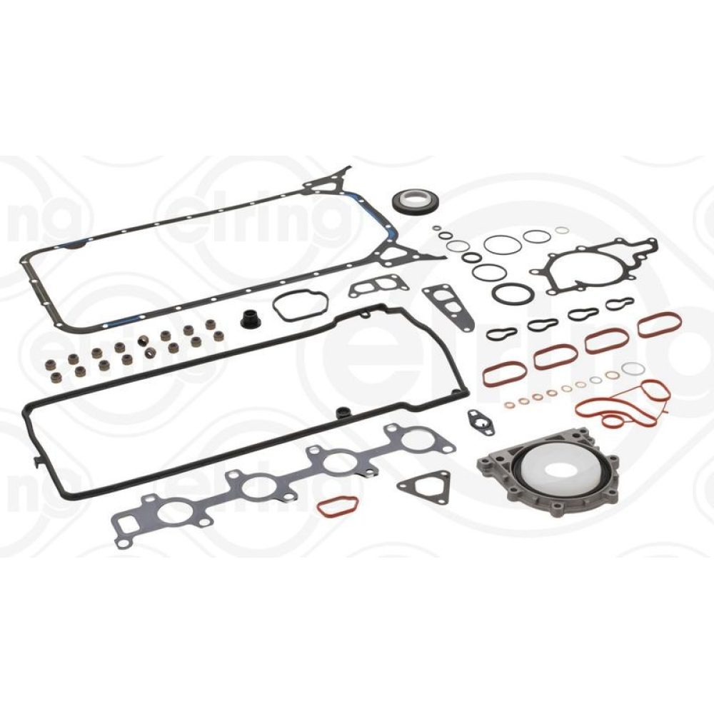 Gasket Set