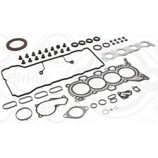 Gasket Set