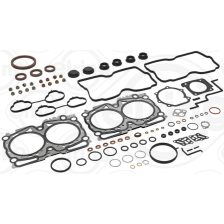 Gasket Set