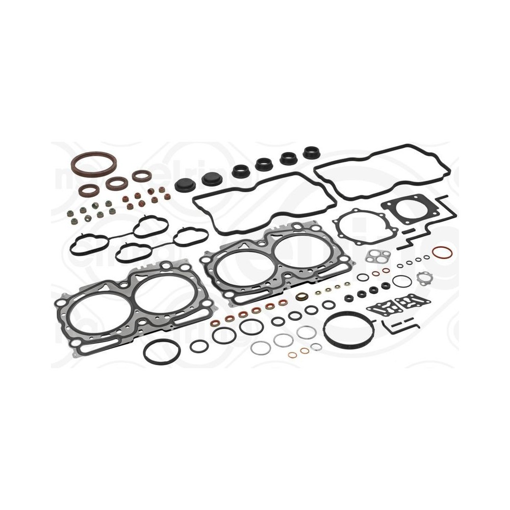 Gasket Set