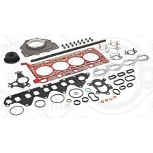 Gasket Set