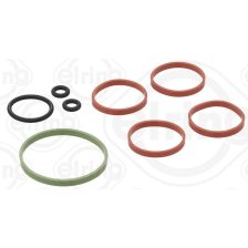 Gasket Set