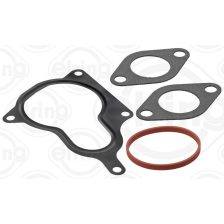 Gasket Set