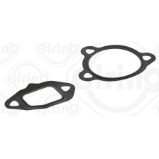 Gasket Set