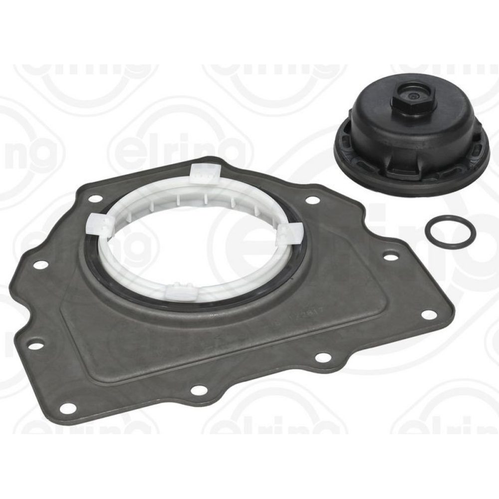 Gasket Set