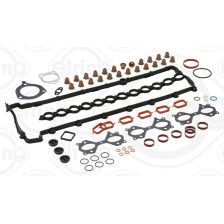Gasket Set