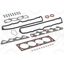 Gasket Set