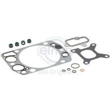 Gasket Set