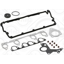 Gasket Set