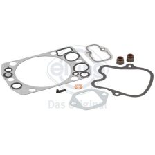 Gasket Set