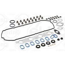 Gasket Set