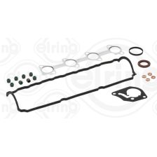 Gasket Set