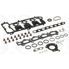 Gasket Set