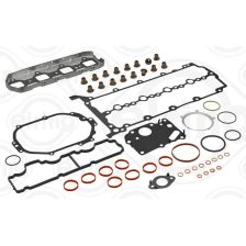 Gasket Set