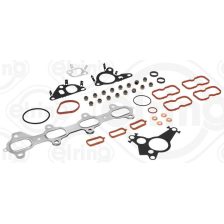Gasket Set
