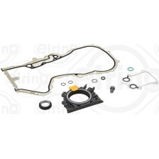 Gasket Set