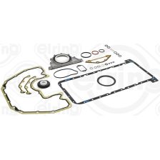 Gasket Set