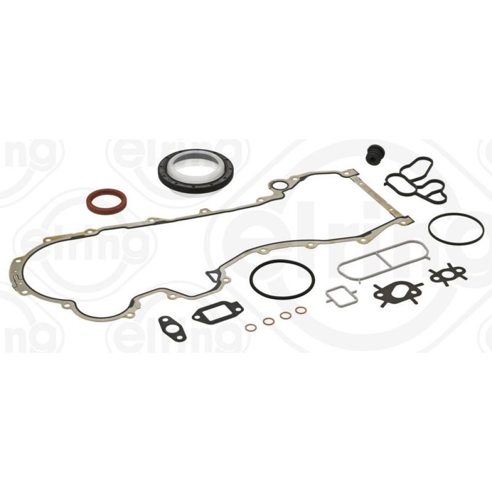 Gasket Set