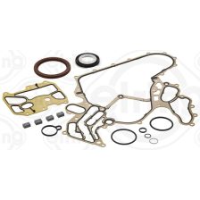 Gasket Set