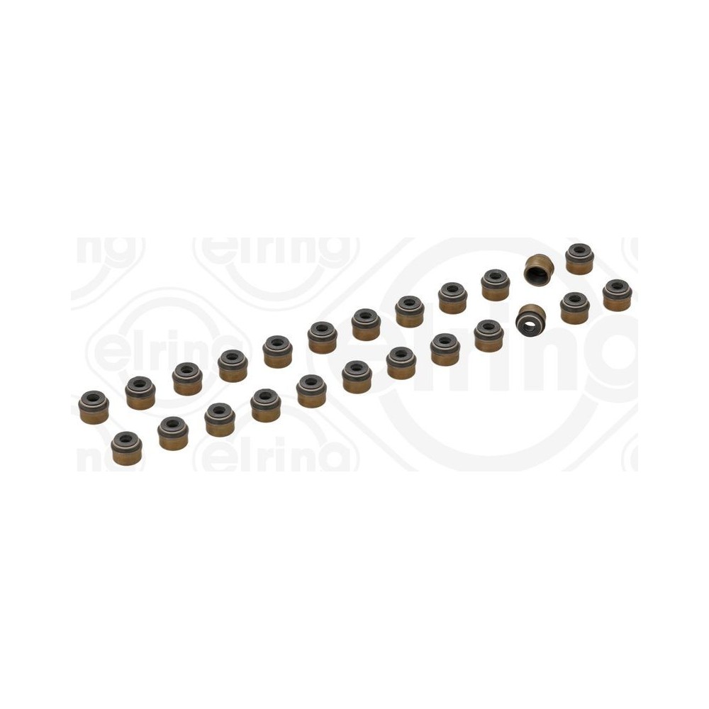 Seal Set