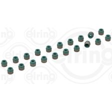 Seal Set