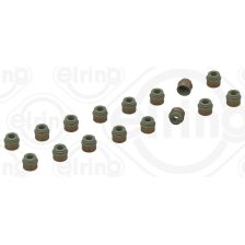 Seal Set