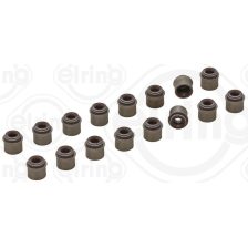 Seal Set