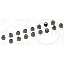 Seal Set