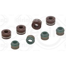 Seal Set