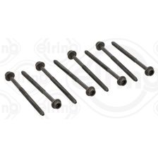 Bolt Kit