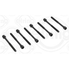 Bolt Kit