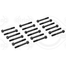 Bolt Kit