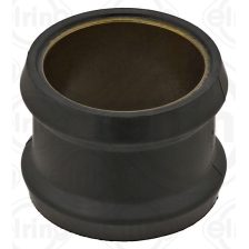 Coolant Pipe ELRING 994.160