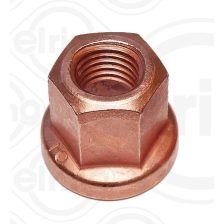 Lock Nut ELRING 356.120