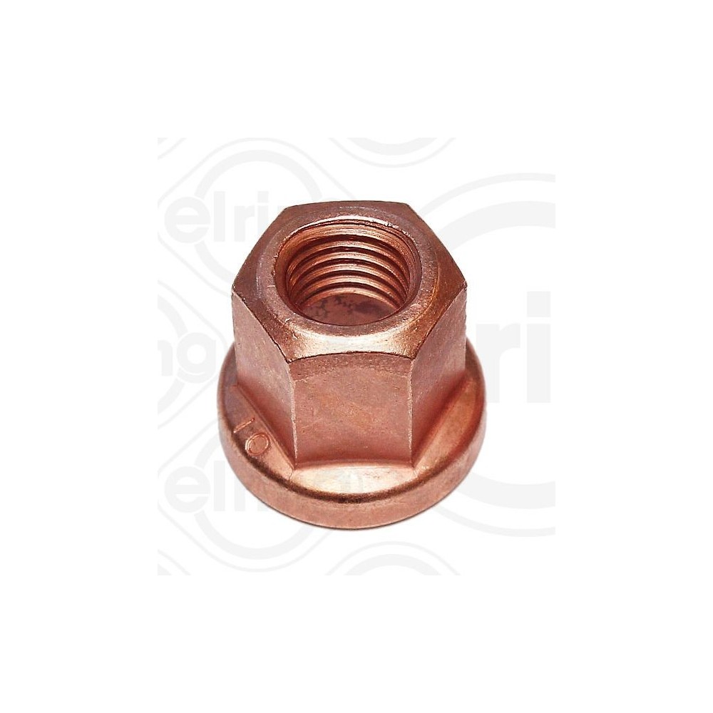 Lock Nut ELRING 356.120