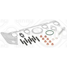 Assembly Kit